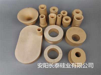 青岛氧化锆线性模
