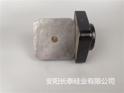 青岛矩形坯定径水口