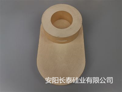 青岛氧化锆滑板