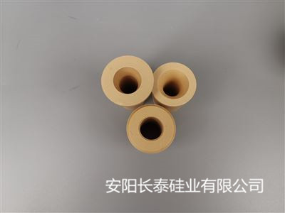 青岛防漩水口