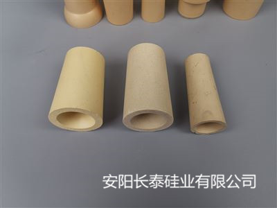 青岛定径水口65-87-95