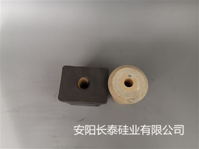青岛压制定径水口
