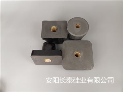 青岛快速更换定径水口