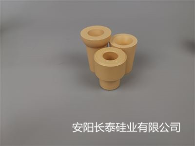 青岛zirconia nozzle 