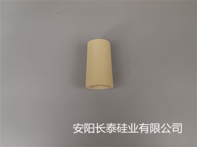 青岛水口氧化锆