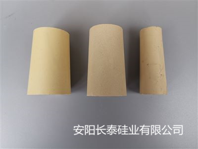 青岛氧化锆防漩水口
