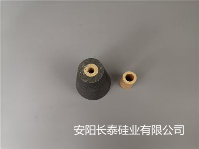 青岛中包快换水口