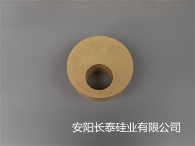 青岛锆芯批发
