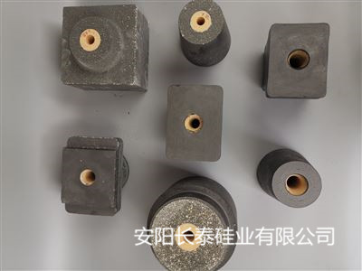 青岛中间包定径水口价格