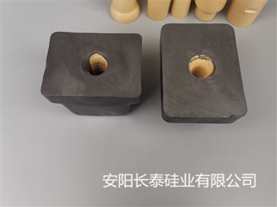 青岛定径水口公司