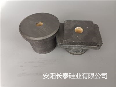 青岛定径水口厂家