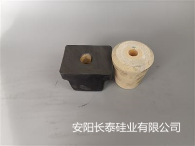 青岛 大型滑动水口