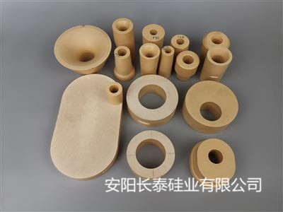青岛快换锆芯价格