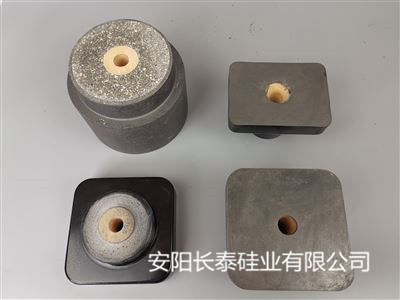青岛快换水口采购