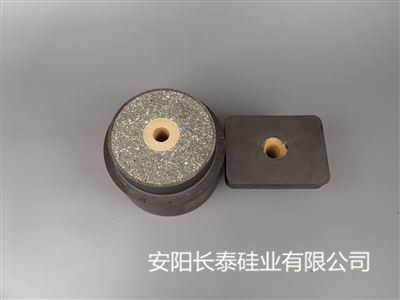 青岛快换水口批发