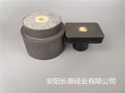 青岛定径水口供应商
