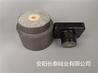 青岛快换水口