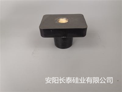 青岛中间包快换下水口