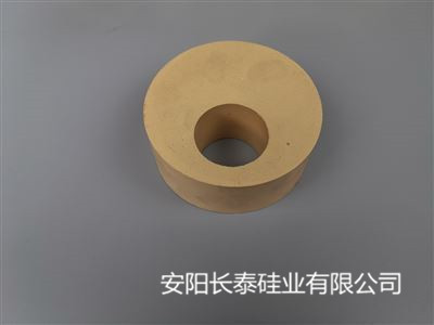 青岛快换锆芯