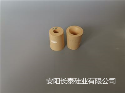 青岛氧化锆锆芯