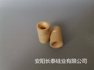 青岛氧传感器锆芯