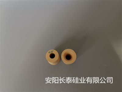 青岛氧化锆芯