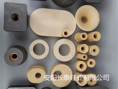 青岛快换水口生产厂家