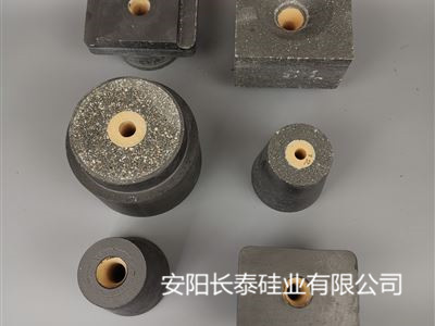 青岛整体水口