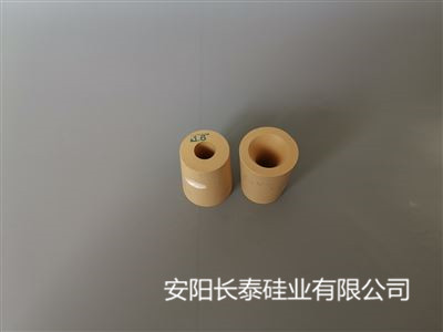 青岛氧化锆定径水口